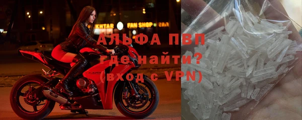 молекула духа Белокуриха