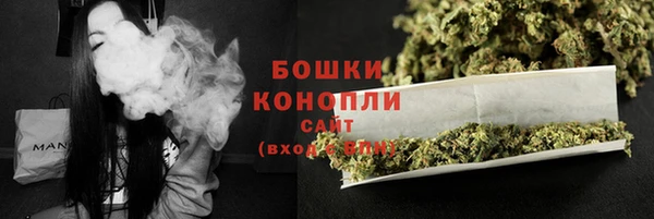 молекула духа Белокуриха